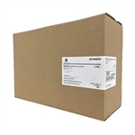 Konica Minolta IUP-20 / A6VM03V imaging unit (origineel)